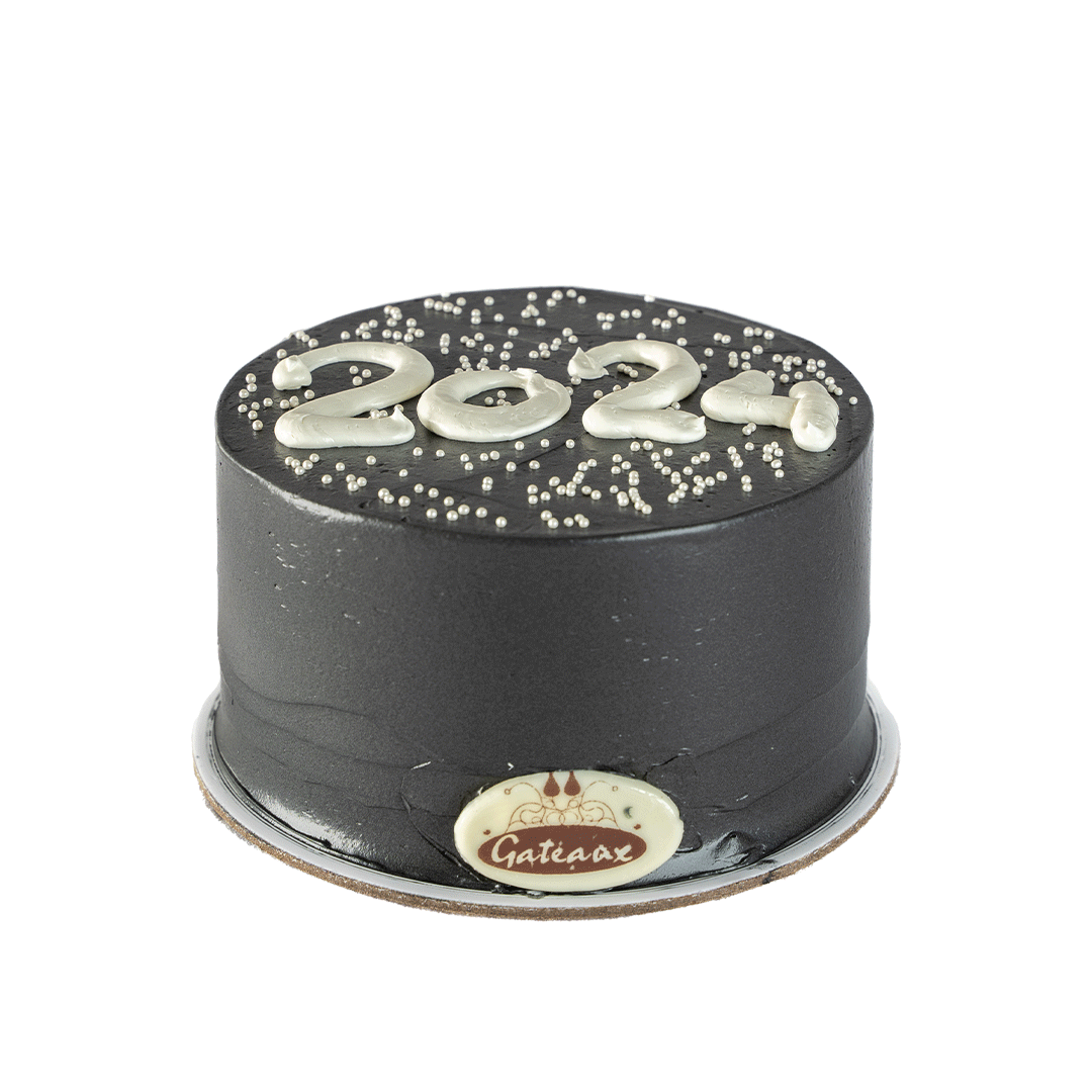 2024 Mini cake Gateaux