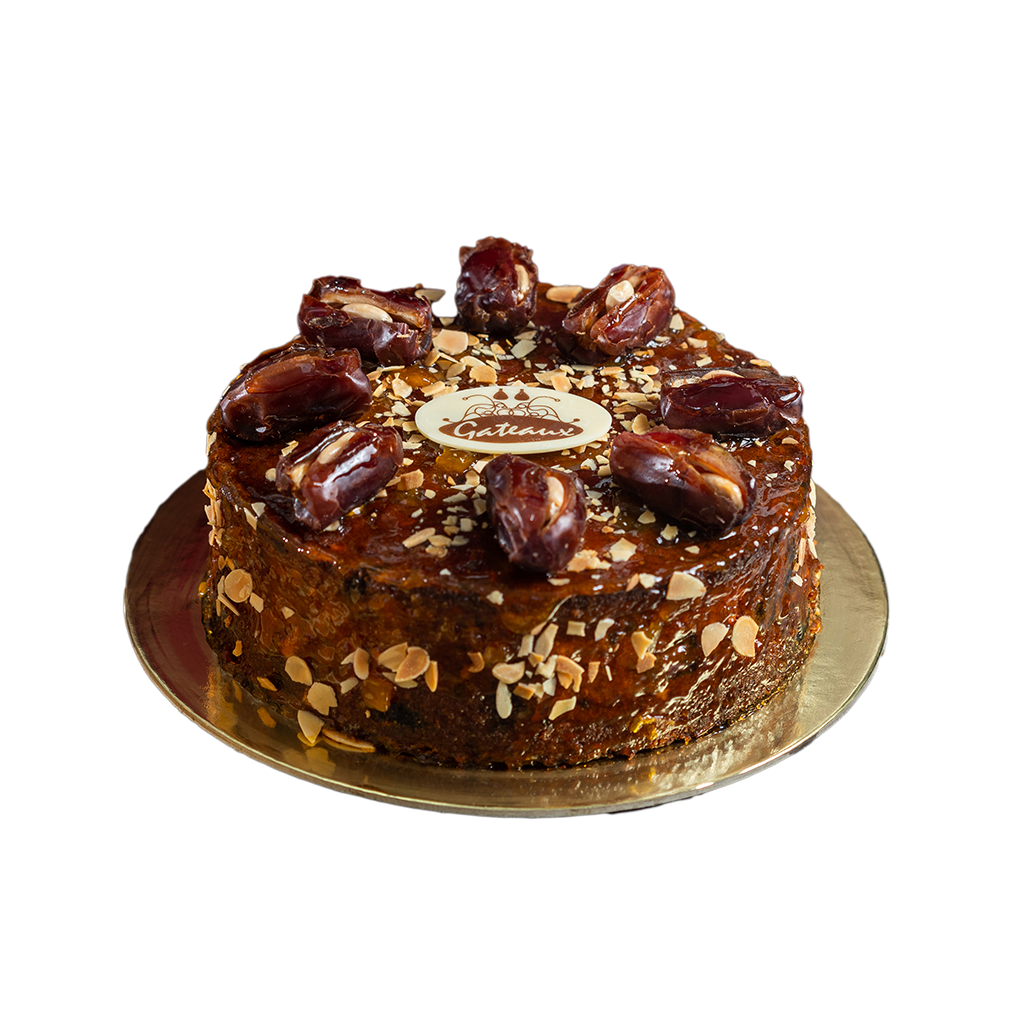 date-cake-gateaux